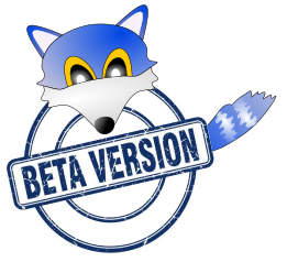 version_beta